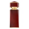 عطر بولغاري لو جيمي ازاران رجالي 100مل