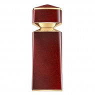 عطر بولغاري لو جيمي ازاران رجالي 100مل
