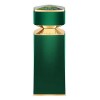عطر بولغاري لو جيمي كوبرا رجالي 100مل