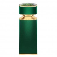 عطر بولغاري لو جيمي كوبرا رجالي 100مل