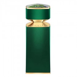 عطر بولغاري لو جيمي كوبرا رجالي 100مل عطر بولغاري لو جيمي كوبرا رجالي 100مل