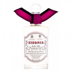 عطر بنهاليغونز زيزونيا نسائي 100مل