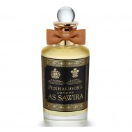 عطر بنهاليغونز از ساويرا 100مل