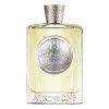 عطر اتكنسون مينت اند تونيك 100مل