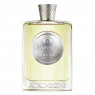 عطر اتكنسون مينت اند تونيك 100مل