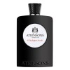 عطر اتكنسون بورلينجتون اركاد 41 100مل