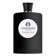 عطر اتكنسون بورلينجتون اركاد 41 100مل