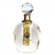 عطر تيزيانا تيرينزي سيف عطار 13مل