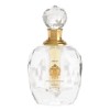 عطر تيزيانا تيرينزي تابت عطار 13مل