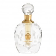 عطر تيزيانا تيرينزي تابت عطار 13مل