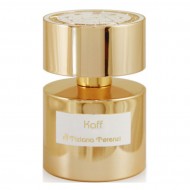 عطر تيزيانا تيرينزي كاف 100مل