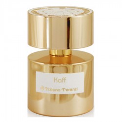 عطر تيزيانا تيرينزي كاف 100مل