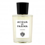 عطر اكوا دي بارما كولونيا او دو كوليجن