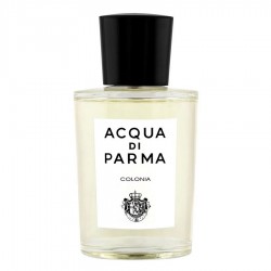 عطر اكوا دي بارما كولونيا او دو كوليجن