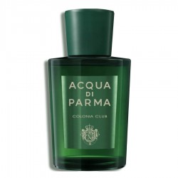 عطر اكوا دي بارما كولونيا كلوب