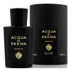 عطر اكوا دي بارما كويرتشا رجالي