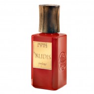 عطر نوبيل 1942 روديس 75مل