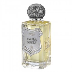 عطر نوبيل 1942 عنبر نوبيل 75مل عطر نوبيل 1942 عنبر نوبيل 75مل