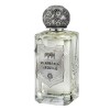 عطر نوبيل 1942 ساندالو نوبيل 75مل