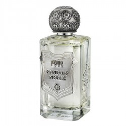 عطر نوبيل 1942 ساندالو نوبيل 75مل عطر نوبيل 1942 ساندالو نوبيل 75مل