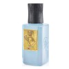 عطر نوبيل 1942 1001 75مل