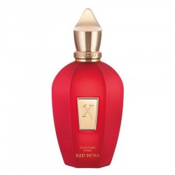 عطر زيرجوف ريد هوب 100مل