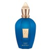 عطر زيرجوف بلو هوب 100مل
