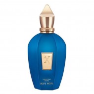 عطر زيرجوف بلو هوب 100مل