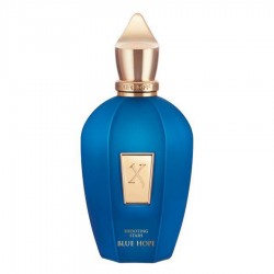 عطر زيرجوف بلو هوب 100مل عطر زيرجوف بلو هوب 100مل