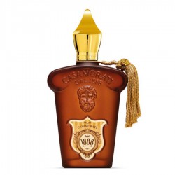 عطر زيرجوف 1888