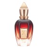 عطر زيرجوف فارس 50مل