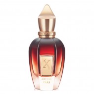 عطر زيرجوف فارس 50مل