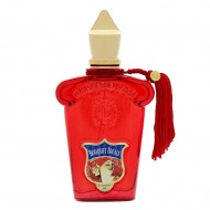 عطر زيرجوف بوكيه ايديل نسائي