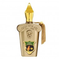 عطر زيرجوف ليرا نسائي