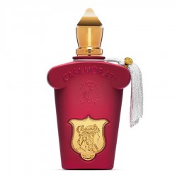 عطر زيرجوف ايتاليكا عطر زيرجوف ايتاليكا