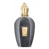 عطر زيرجوف اوفيرتور 50مل