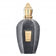 عطر زيرجوف اوفيرتور 50مل