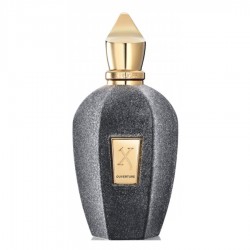 عطر زيرجوف اوفيرتور 50مل