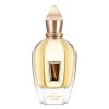 عطر زيرجوف 17/17 بيكوفايا داما 100مل