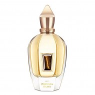 عطر زيرجوف 17/17 بيكوفايا داما 100مل