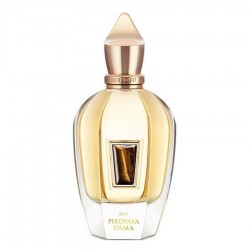 عطر زيرجوف 17/17 بيكوفايا داما 100مل