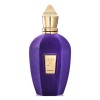 عطر زيرجوف سوبرانو 100مل