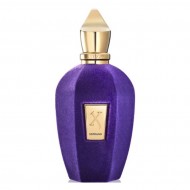 عطر زيرجوف سوبرانو 100مل