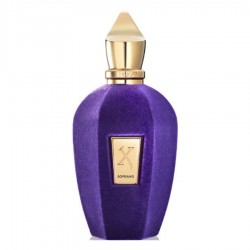 عطر زيرجوف سوبرانو 100مل