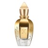 عطر زيرجوف اودن اوفردوس 50مل