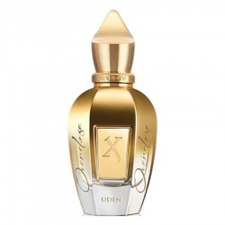 عطر زيرجوف اودن اوفردوس 50مل