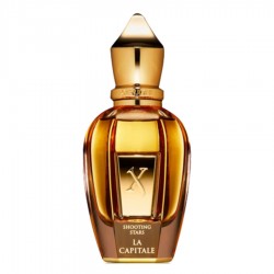 عطر زيرجوف لا كابيتالي 50مل
