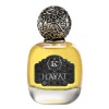 عطر كيمي بليندينج ماجيك حياة 100مل
