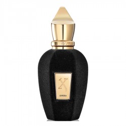 عطر زيرجوف اوبرا