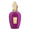 عطر زيرجوف ميوز